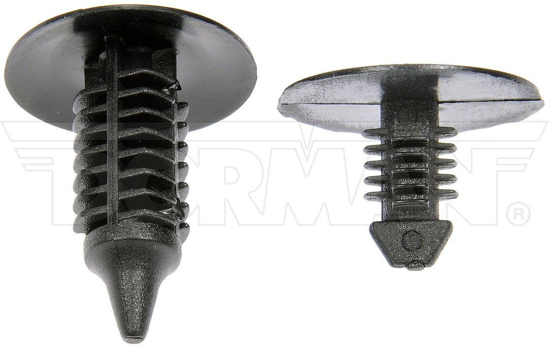 Dorman (Oe Solutions) 963-014d Interior Panel Retainer||963-014d-002.Jpg||87||d18963014d||944510