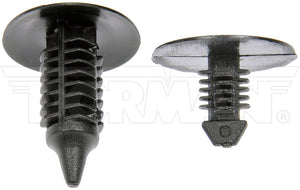 Dorman (Oe Solutions) 963-014d Interior Panel Retainer||963-014d-002.Jpg||87||d18963014d||944510