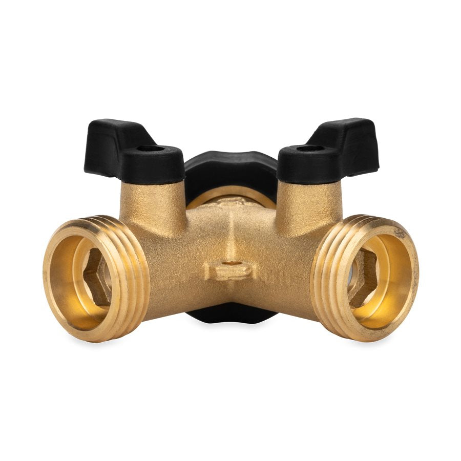 Camco 20123 Fresh Water Fill Hose Shut Off Valve||20123_1.Jpg||86||c1w20123||1110030
