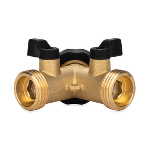 Camco 20123 Fresh Water Fill Hose Shut Off Valve||20123_1.Jpg||86||c1w20123||1110030