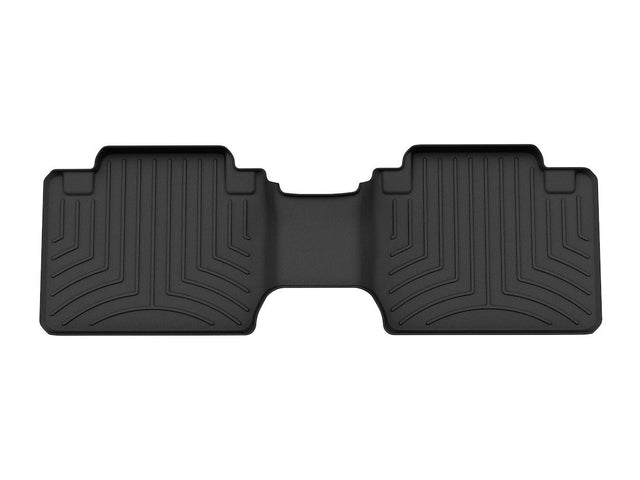 Weathertech (Usa) 440215im Floor Liner||440215im.Jpg||85||w24440215im||1020133