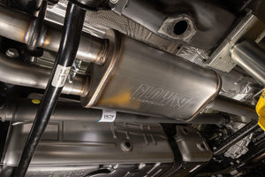 Flowmaster 718216 Exhaust System Kit||718216_8.Jpg||93||f13718216||2470133