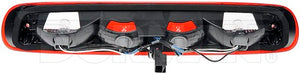 Product of Dorman (Oe Solutions) 923-247 Center High Mount Stop Light