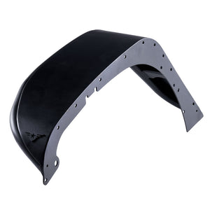 Combat Off Road 15-1076 Fender Flare||15-1076_1.Jpg||86||cor151076||1686103