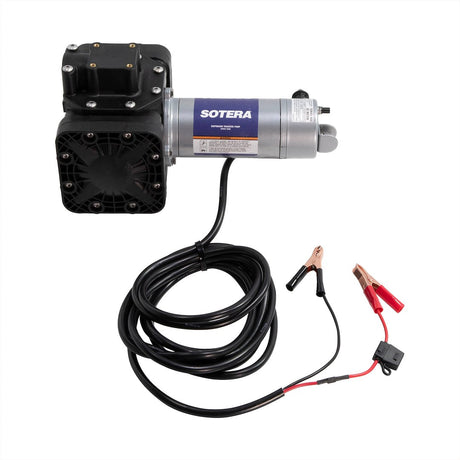 Fill-Rite Ss415bx670 Multi Purpose Pump||ss415bx670_1.Jpg||86||f72ss415bx670||1492911