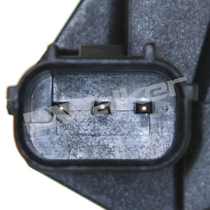Walker Products 235-1186 Crankshaft Position Sensor||235-1186_3.Jpg||88||w802351186||1185306