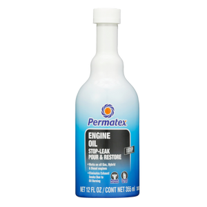 Permatex 30302 Oil Stop Leak||30302.Png||85||p1330302||1744448