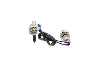Denso 234-4668 Oxygen Sensor||234-4668_1.Jpg||86||d452344668||1435317
