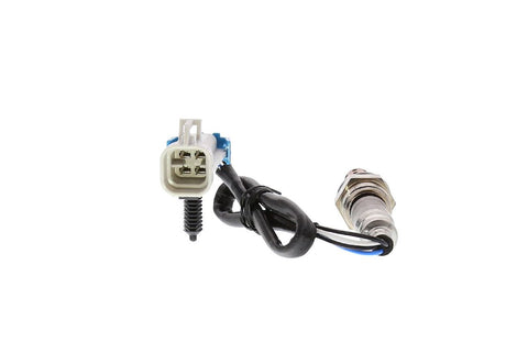 Denso 234-4668 Oxygen Sensor||234-4668_1.Jpg||86||d452344668||1435317