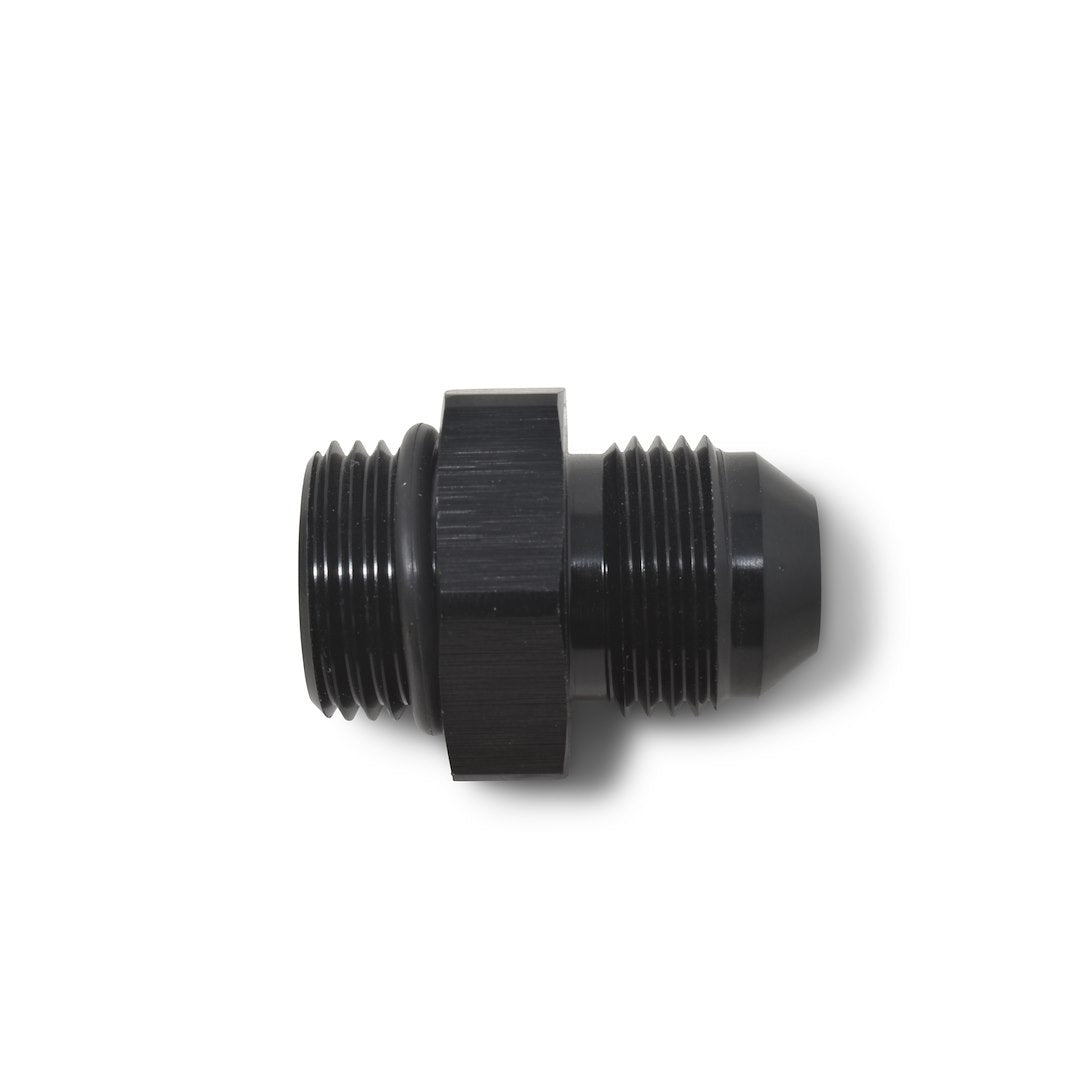 Russell Automotive 670930 Adapter Fitting||670930.Jpg||85||r62670930||1675706