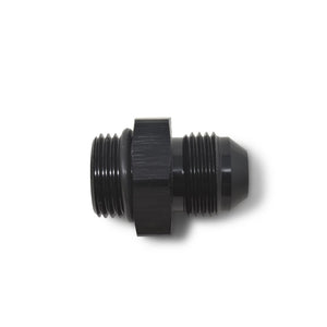 Russell Automotive 670930 Adapter Fitting||670930.Jpg||85||r62670930||1675706