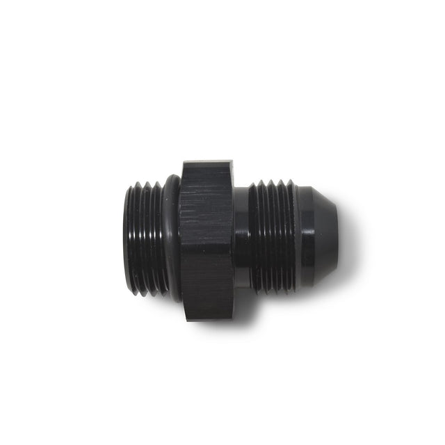Russell Automotive 670930 Adapter Fitting||670930.Jpg||85||r62670930||1675706
