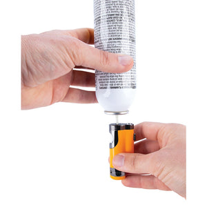 Performance Tool 802 Butane Torch||802_10.Jpg||95||ptl802||1573274