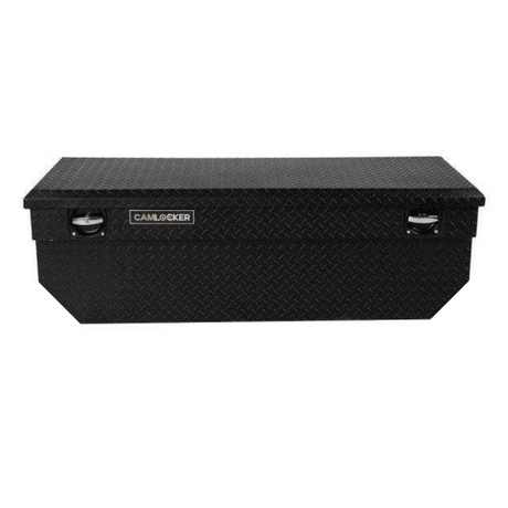 Product of Camlocker RV53BL_MB  Toolbox 