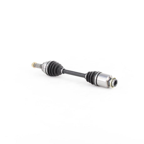 Trakmotive Mz-8151 Cv Axle Shaft||mz-8151_1.Jpg||86||trkmz8151||1006173