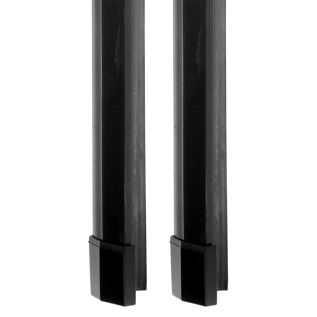 Product of Anco F-22-Ub Windshield Wiper Blade