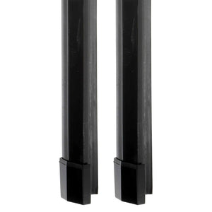 Product of Anco F-22-Ub Windshield Wiper Blade
