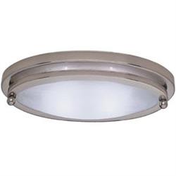 Lasalle Bristol Gs55am558xyz1 Interior Light||gs55am558xyz1.Jpg||85||l645am558xyz1||1198975