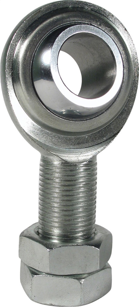 Borgeson 700000 Steering Shaft Support Bearing||700000.Jpg||85||b73700000||879452