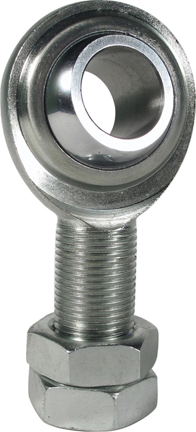 Borgeson 700000 Steering Shaft Support Bearing||700000.Jpg||85||b73700000||879452