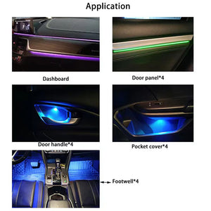 Race Sport Lighting Akit4dr Interior Light||akit4dr_7.Jpg||92||rslakit4dr||1699664