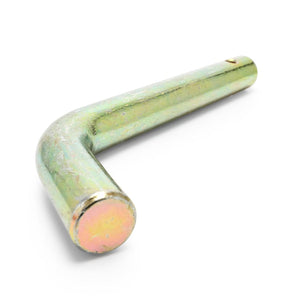 Eaz Lift 48021 Trailer Hitch Pin||48021_3.Jpg||88||c1w48021||970316