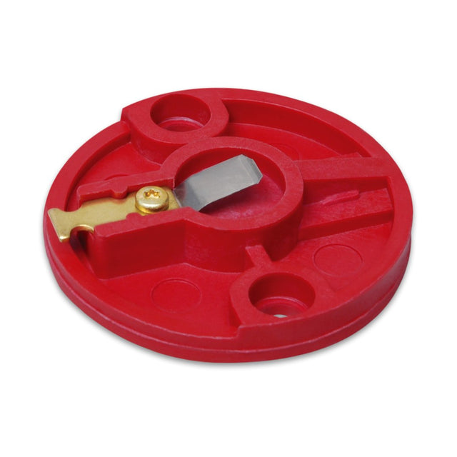 Msd Ignition 8567 Distributor Rotor||8567_V1.Jpg||85||m468567||1671628