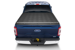 Product of Extang Trifecta ™ 2.0 Soft Folding 92703 Tonneau Cover 