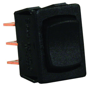 Jr Products 13445 Multi Purpose Switch||13445.Jpg||85||j4513445||1315408