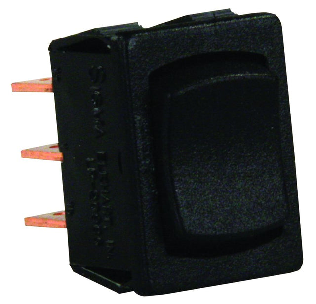 Jr Products 13445 Multi Purpose Switch||13445.Jpg||85||j4513445||1315408