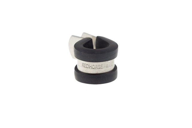 Redhorse Performance 220-04-2 Cushion Clamp||220-04-2.Jpg||85||r1j220042||1345614