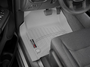 Weathertech (Usa) 4614281 Floor Liner||4614281_1.Jpg||86||w244614281||1664808