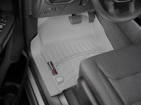 Weathertech (Usa) 4614281 Floor Liner||4614281_1.Jpg||86||w244614281||1664808