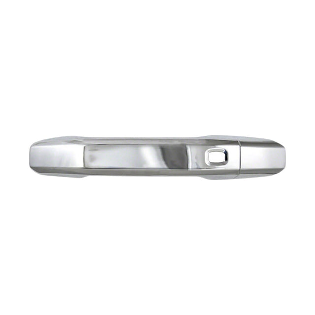 Coast To Coast Ccidh68565s Exterior Door Handle Cover||c2c_Ccidh68565s_Door Handle Cover_B2c_1.Jpg||85||c2cdh68565s||1074092