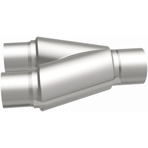 Magnaflow Performance 10758 Exhaust Crossover Pipe||10758_Side.Jpg||95||m6610758||1578471