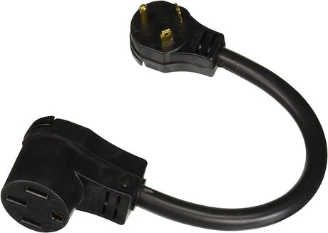 Southwire Corp. 30am50af18 Power Cord Adapter||30am50af18.Jpg||85||t6d30am50af18||1346006