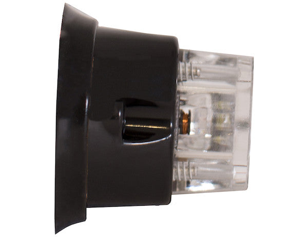 Buyers Products 8891130 Warning Light||8891130_5.Jpg||90||b838891130||1718423
