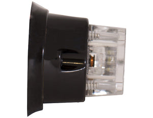 Buyers Products 8891130 Warning Light||8891130_5.Jpg||90||b838891130||1718423