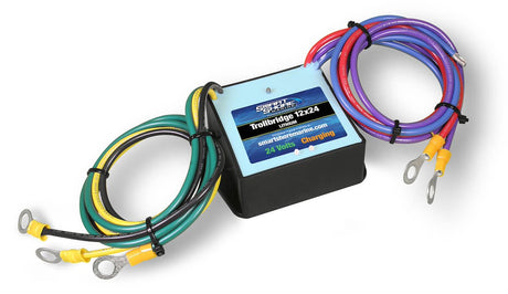Smart Shore Marine 49011 Battery Charger||49011.Jpg||85||h5849011||1737579
