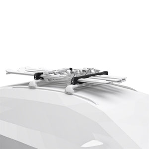 Thule 732612 Ski Carrier Component||||87||t22732612||1919781