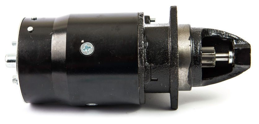 Sierra Marine 18-5907 Starter||18-5907.Jpg||85||s5m185907||2471804