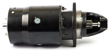 Sierra Marine 18-5907 Starter||18-5907.Jpg||85||s5m185907||2471804