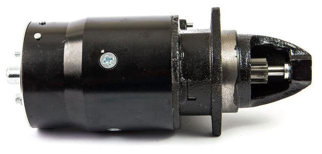 Sierra Marine 18-5907 Starter||18-5907.Jpg||85||s5m185907||2471804