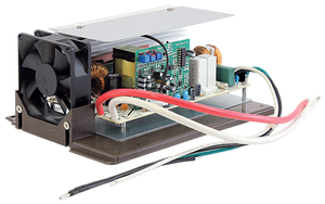 Product of Wfco/ Arterra Wf-8955-Ad-Mba Power Converter