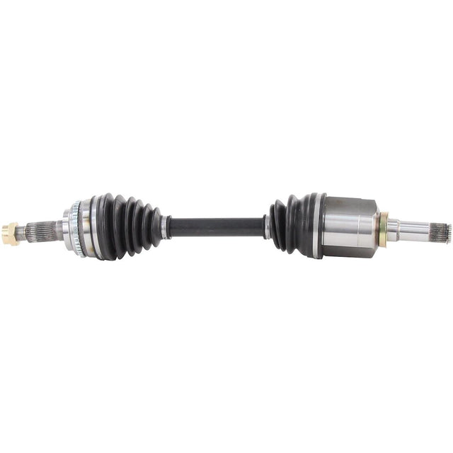 Trakmotive Fd-8148 Cv Axle Shaft||fd-8148.Jpg||85||trkfd8148||875307