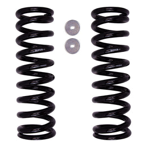 Product of Bilstein 53-332837 Performance Suspension Kit