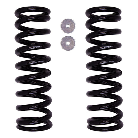 Product of Bilstein 53-332837 Performance Suspension Kit