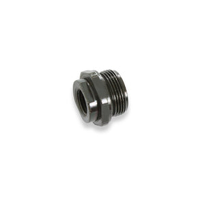Holley Performance 26-27 Adapter Fitting||26-27_04.Jpg||88||h192627||1128203