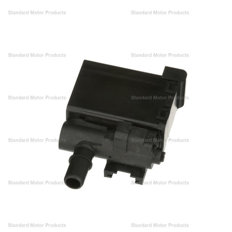 Standard Motor Eng.Management Cvs111 Vapor Canister Vent Solenoid||cvs111.Jpg||85||s65cvs111||1623477