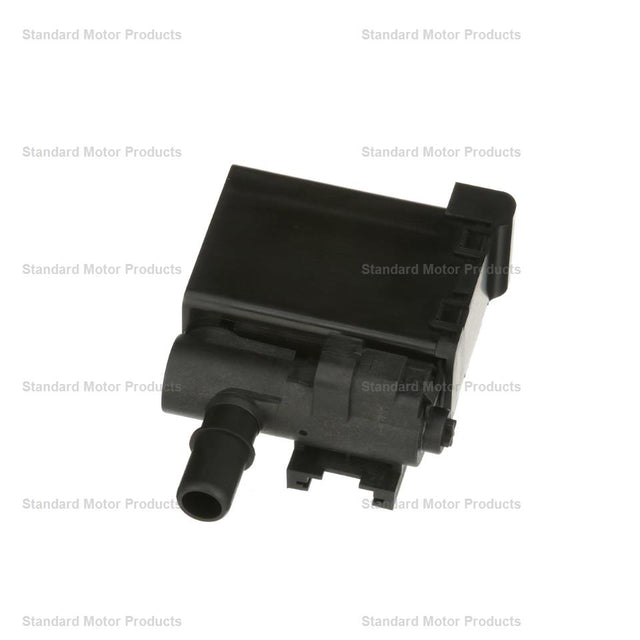 Standard Motor Eng.Management Cvs111 Vapor Canister Vent Solenoid||cvs111.Jpg||85||s65cvs111||1623477